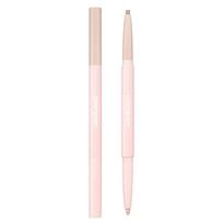 COLORGRAM All In One Aegyo-Sal Maker Eyeshadow 0.35g