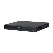 NET VIDEO RECORDER 16CH/NVR5216-16P-EI DAHUA