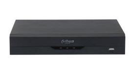 NET VIDEO RECORDER 4CH/NVR4104HS-EI DAHUA
