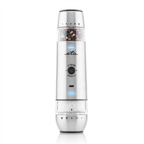 ETA | Spice grinder | ETA192890000 | Grinder | Housing material Stainless steel