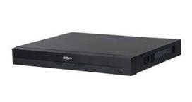 NET VIDEO RECORDER 16CH 16POE/NVR4216-16P-EI DAHUA