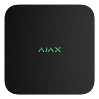NET VIDEO RECORDER 16CH/BLACK 70935 AJAX