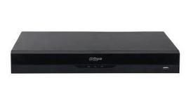 NET VIDEO RECORDER 8CH 8POE/NVR4208-8P-EI DAHUA