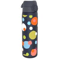 ION8 gertuvė, Leak Proof Kids, Spots, 500ml, I8RF500PNSPOTS