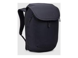 Thule | Subterra 2 | Fits up to size 16 " | Travel Backpack | Black