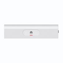 Huawei Energy Storage Control Unit | LUNA2000-10KW-C1