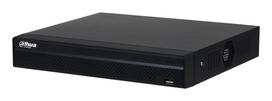 NET VIDEO RECORDER 4CH 4POE/NVR4104HS-P-4KS3 DAHUA