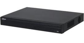 NET VIDEO RECORDER 16CH/NVR4216-4KS3 DAHUA