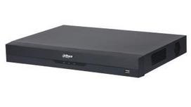NET VIDEO RECORDER 32CH/NVR4232-EI DAHUA