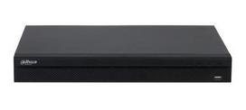 NET VIDEO RECORDER 16CH 16POE/NVR4216-16P-4KS3 DAHUA