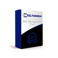 Teltonika | Remote Management System Pack
