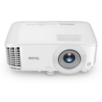 Benq | MW560C | WXGA (1280x800) | 4000 ANSI lumens | White