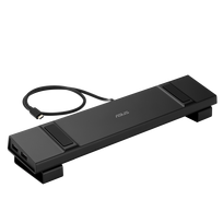 Asus USB-C Stand Dock DC310