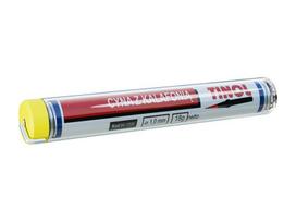 Įrankiai ir matavimo prietaisai // Lituokliai | Litavimo stotys // 94-102# Cyna w fiolkach lc60 q 1,00/18g tinol 50 pack