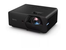 Benq | LH830ST | Full HD (1920x1080) | 4000 ANSI lumens | Black