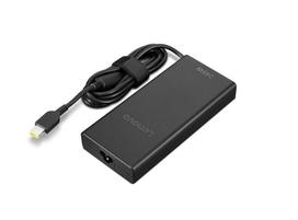 Lenovo AC Adapter (Slim tip)