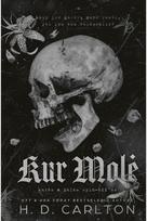 Kur Molė - H.D. Carlton