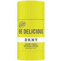 Be Delicious Deostick