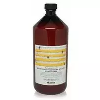 Davines NaturalTech™ Nourishing Vegetarian Miracle Conditioner 1000 ml