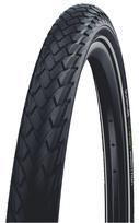 Padanga 26" Schwalbe Marathon HS620 Perf Wired 32-559 / 26x1.25 Reflex