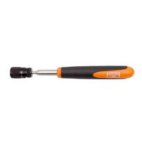 Magnetinis rinktuvas su LED lempute 40-670 mm 2535L BAHCO