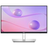 Dell 24 USB-C Hub Video Conferencing Monitor | P2424HEB | 210-BKVC
