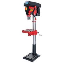 Gręžimo staklės  22-1710 1100 W 12 greičių 77351 AIRPRESS