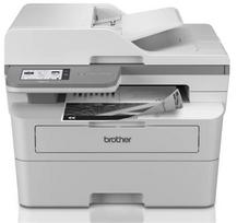 BROTHER MFC-L2960DW MONO LASER AIO, DADF, DUPLEX, WIFI, 34PPM | MFCL2960DWRE1
