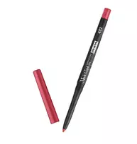 PUPA Milano - Lūpų kontūro pieštukas Made to Last (Definition Lips) 0,35 g - 403 Fruit Cocktail