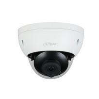 Dahua IPC-HDBW5541R-ASE-0280B-S3 5 MP IR tinklo kupolinė kamera WDR AI aptikimas PoE IP67 IK10 balta