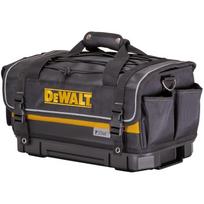 Dewalt Rigid Bag DWST83540-1, 1680 Denier medžiaga, vandeniui atspari bazė, nuimamas vidinis skirstytuvas, 30kg