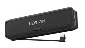 Lenovo | Legion Go 65W 12800 Power Bank | Black | 65 W | G0AFLG1WWW