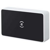 Ecovacs GOAT automatinis ryšio modulis FM2213B, 4G, 0.40kg, akumuliatorius, ryšys su daugeliu operatorių