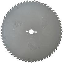 Dewalt Pjovimo diskas DT4338-QZ, 400mm, 30mm, 60T, C4 karbidas, 3mm, 10°, ATB, 1 vnt.