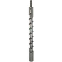 Dewalt 280mm SDS-max® branduolinis prailginimo antgalis DT6773-QZ, 1 vnt., SDS Max, betonas, ryški apdaila