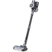 ETA belaidis dulkių siurblys Panther PRO 7250 90000, 450 W, 28.8 V, 60 min, juodas, HEPA filtras