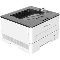 Pantum lazerinis spausdintuvas P3305DW, 35 ppm, 1200 x 600 dpi, 310 lapų, Wi-Fi, NFC, automatinis dvipusis spausdinimas