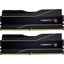 G.Skill Trident Z5 Neo F5-6000J3238F16GX2-TZ5N, 32GB, DDR5, 6000 MHz, nebuferizuotas, AMD EXPO