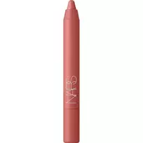 NARS - Lipstick in pencil (Powermatte High Intensity Lip Pencil) 2.4 g - American Woman