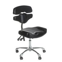 Meistro kėdė JUHO INKOO