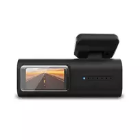 XBLITZ AUTOMOBILIO KAMERA X4 WI-FI