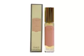 Moteriški kvepalai, Floris Of London, Lily EDT 10ml