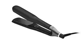 Ghd Chronos Max Styler Hair Straightener