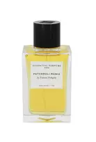Universalūs kvepalai, Tester Essential Parfums Patchouli Mania EDP 100ml
