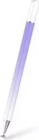 21338-0 "Stylus Shadow Purple