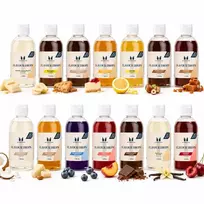 My Protein Flavour Drops 50ml (exp. 2026.07/08/09)