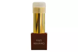 Elizabeth Arden, Ceramide Ultra Lipstick, Cream Lipstick, 25, Mulberry, 3.5 ml *Tester