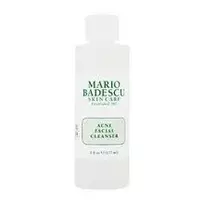Acne Facial Cleanser 59ml