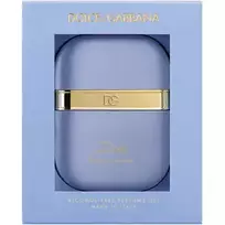 Moteriški kvepalai, Dolce & Gabbana Dolce Blue Jasmine EPG W 30 ml
