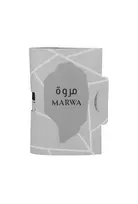 Vyriški kvepalai, Sample Arabiyat Prestige Marwa EDP 3ml